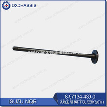 Original NQR 700P Achswelle 8-97134-439-0